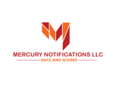 /public/logoimage/1574137041Mercury Notifications LLC_ Community PMercury Notifications LLCathways  copy 9.png